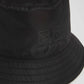 P.E. Nation heads up bucket hat