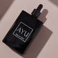 AYU body oil  : Rose Otto / Fig + Black Pepper