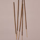 AYU incense : Sandalwood