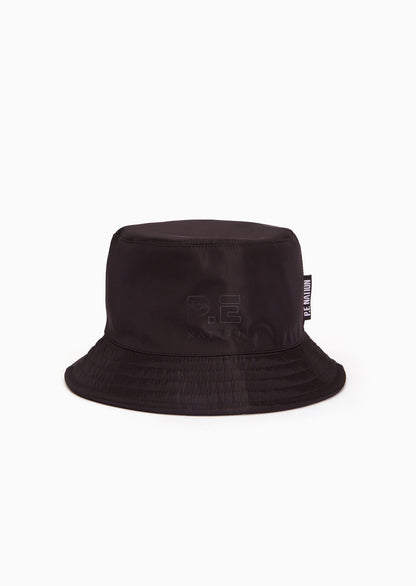 P.E. Nation heads up bucket hat