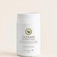 The Beauty Chef cleanse