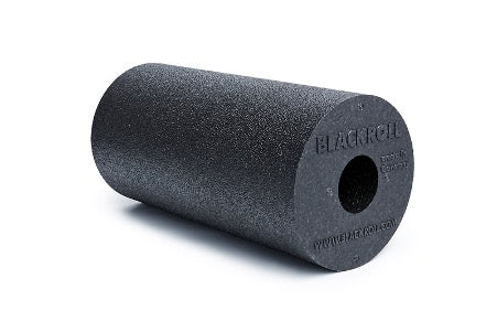 BLACKROLL® : standard foam roller for back + self myofascial release