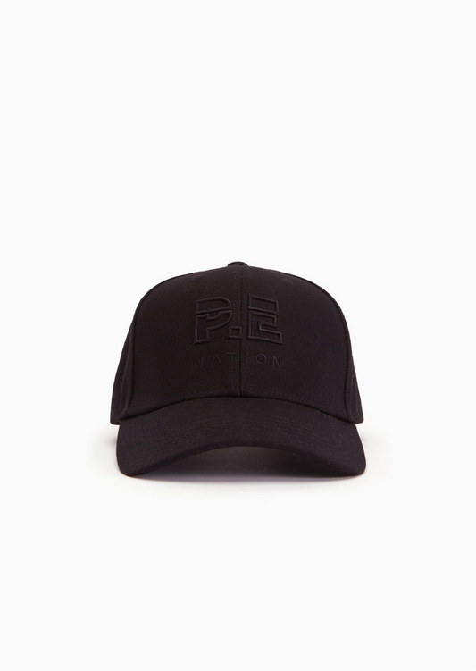 PE Nation : stronger cap