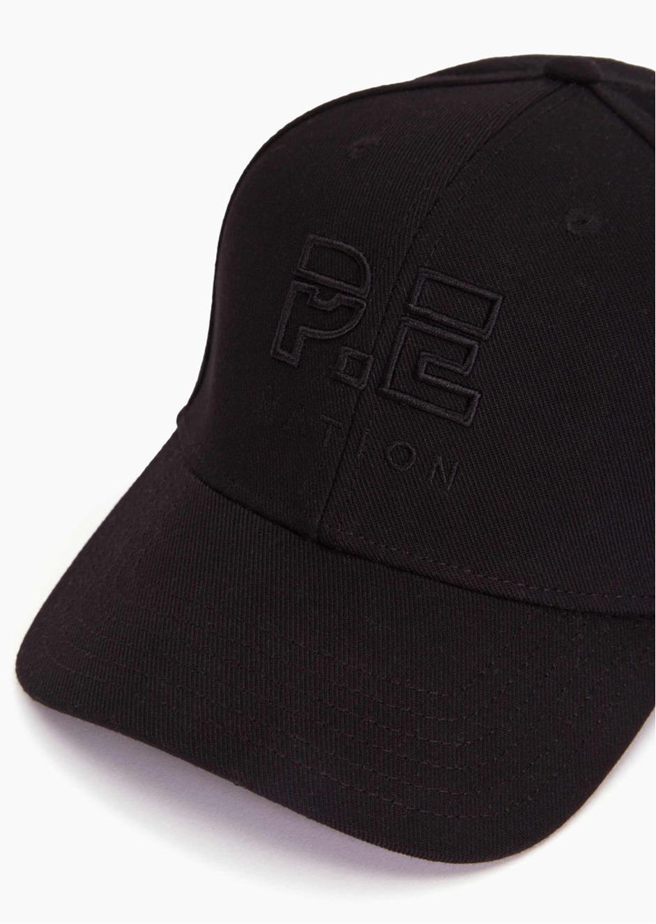 PE Nation : stronger cap